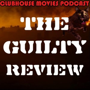 The Guilty Review