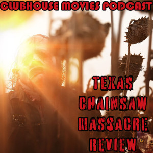 Texas Chainsaw Massacre (2022) Review