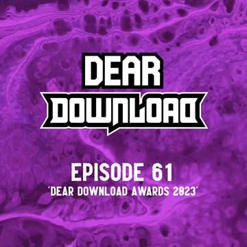 Dear Download