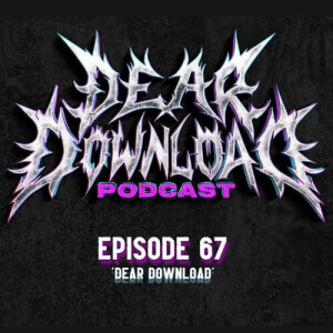 EP 67 Dear Download