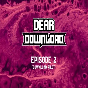 EP 2 Download Pilot