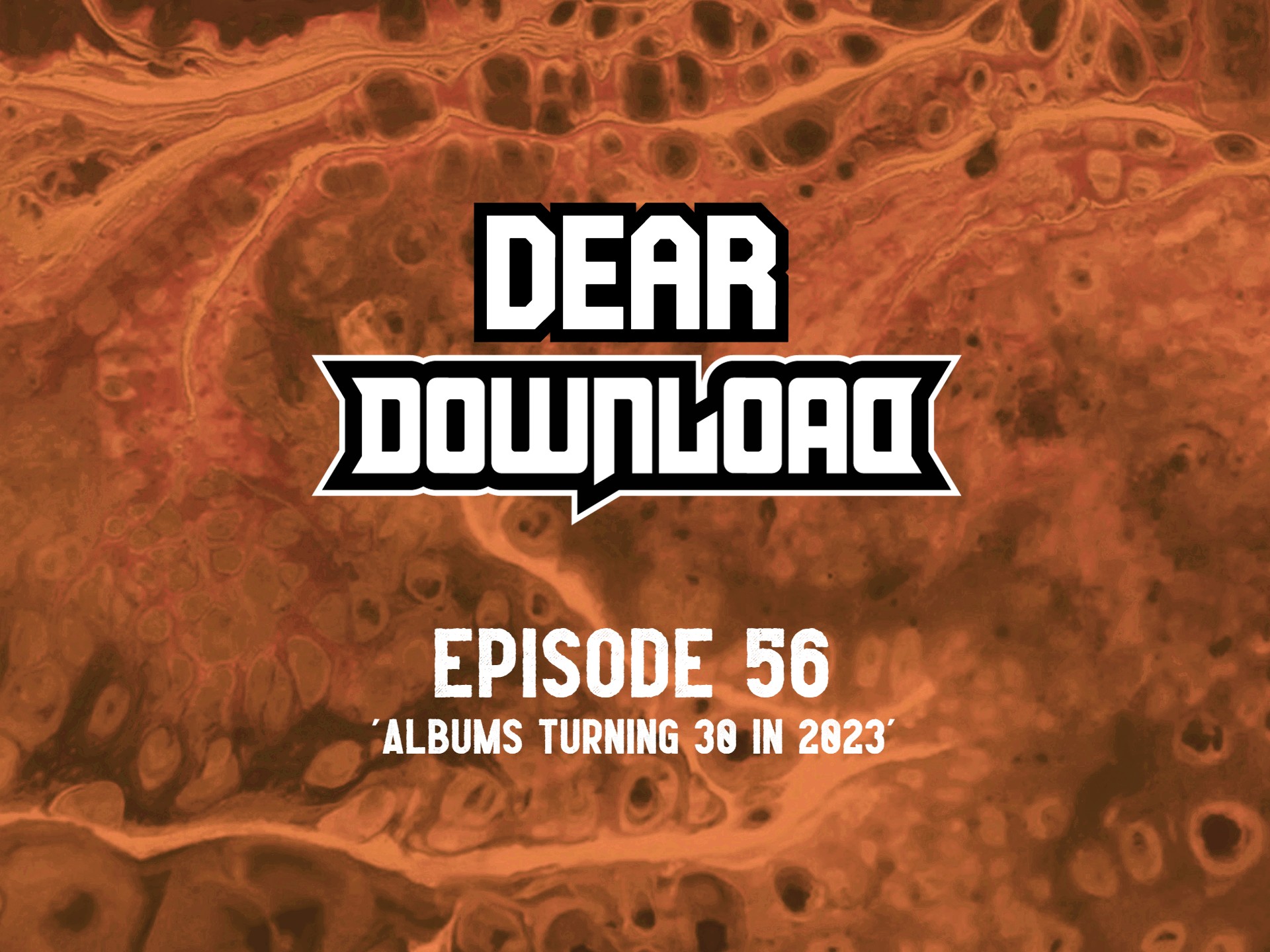 Dear Download
