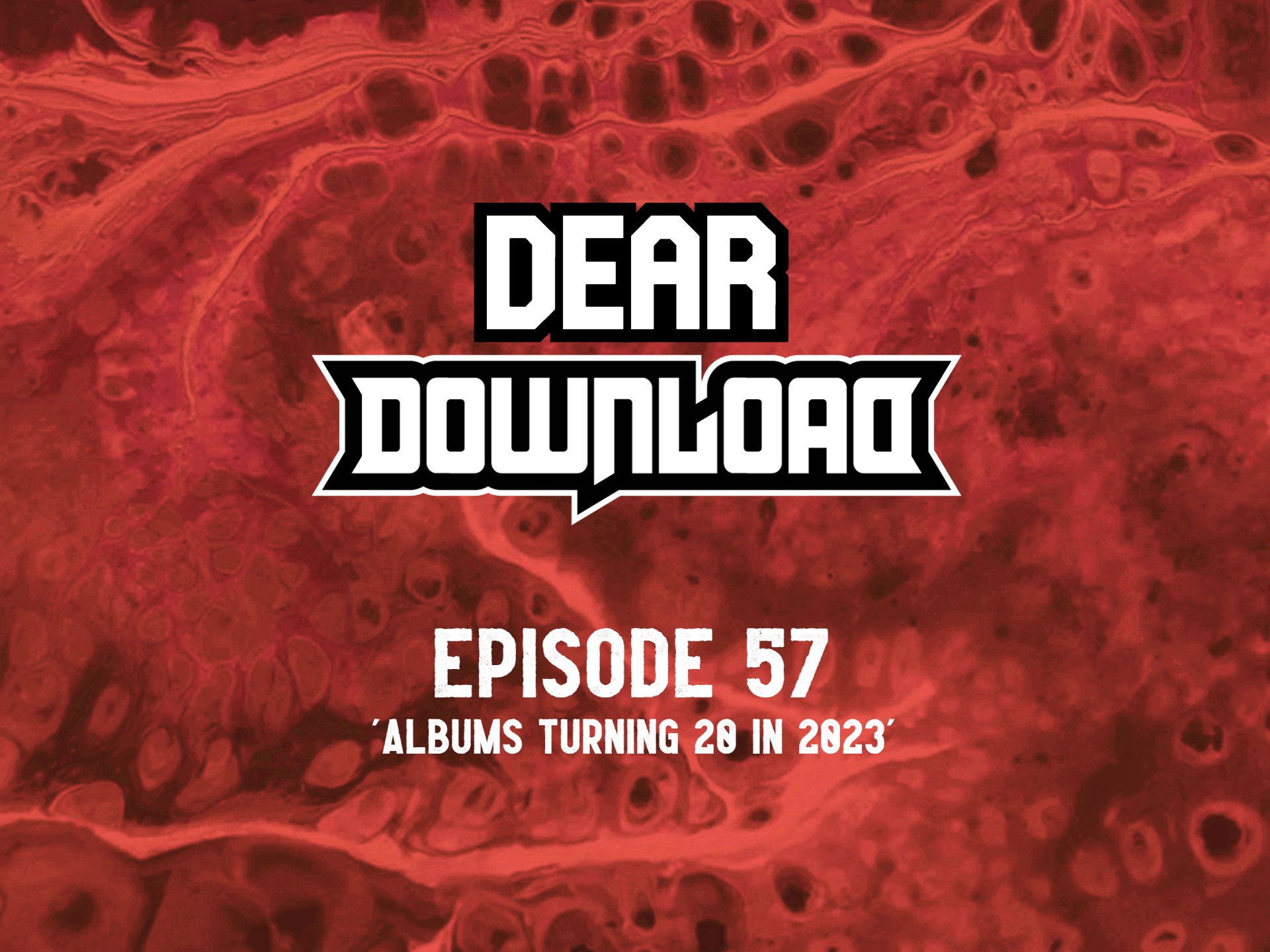 Dear Download