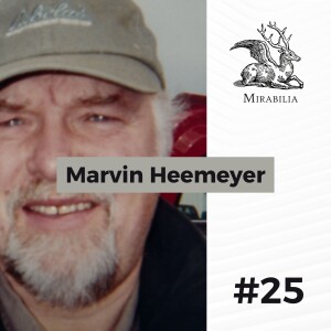 25. Marvin Heemeyer