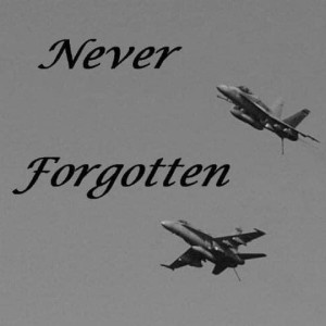 When your friends die, the mission continues. The story of May 2, 2005, with Ret. Marine LtCol Ben ”Big Gay” Buerke