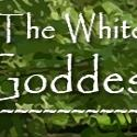 Ep 2 - The White Goddess