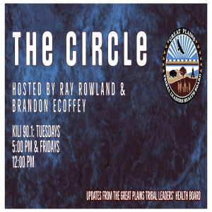 The Circle Ep 4