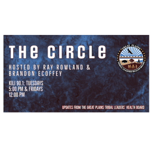 The Circle Episode 9