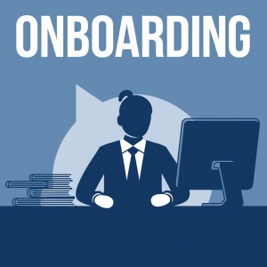 S04E10 - Új munkatársak beillesztése (onboarding)