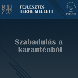 S01E02 - Szabadulás a karanténból