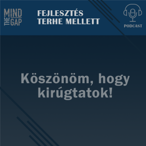 S02E04 - Köszönöm, hogy kirúgtatok!