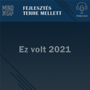 S02E06 - Különadás 2021-ről