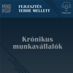 S01E04 - Krónikus munkavállalók