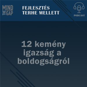 S02E20 - 12 kemény igazság a boldogságról