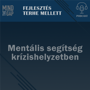 S02E11 - Mentális segítség krízishelyzetben