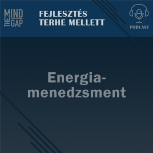 S02E17 - Energiamenedzsment