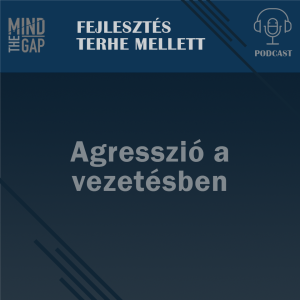 S02E18 - Agresszió a vezetésben