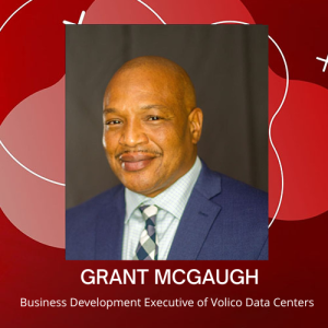 Disrupting Business Development_Grant McGaugh - Episode # 038