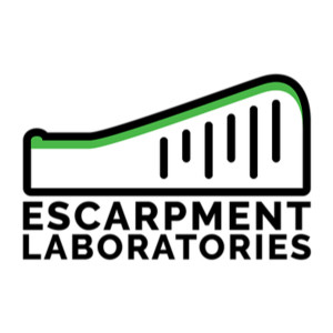 Yeast with Richard Preiss from Escarpment Labs