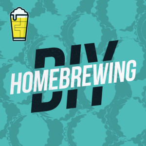 Home brew do and don'ts with Homebrewing DIY Host Colter Wilson