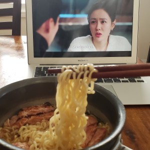 Ep 1 InfatuAsian: K-Dramas!