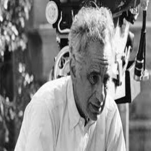 Elia Kazan - Pt. 3