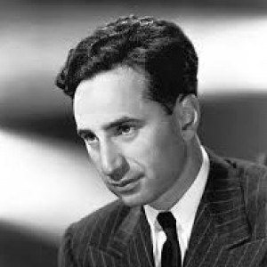 Elia Kazan - Pt. 2