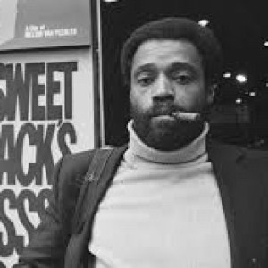Melvin Van Peebles & The Color Barrier in Hollywood