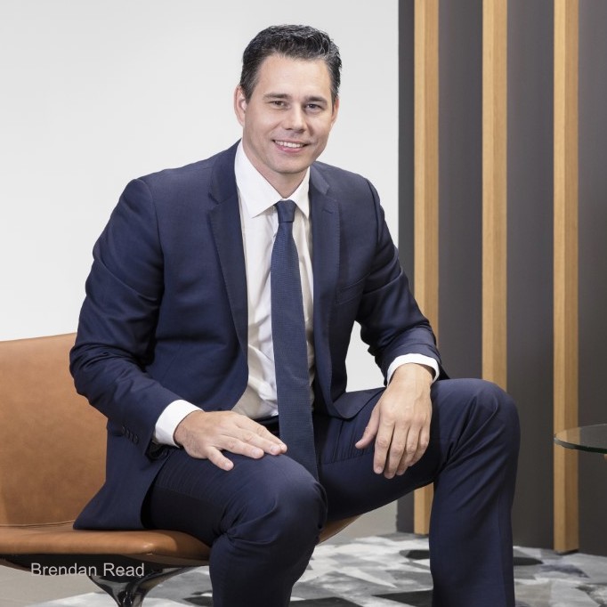 Financial services facing uphill battle against cyber crime