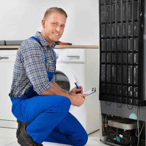 Stream How to Keep Your Fridge Running Efficiently & Avoid Costly Repair?