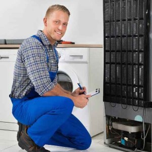 How To Choose The Right Fridge Repair Service For Your Home?