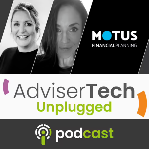 Ep 19: Onboarding clients from the get-go feat. Anna Wren, Administration Manager at Motus