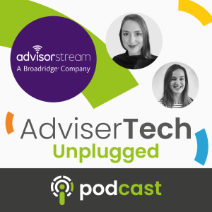 Ep 9: Engage, Educate, Empower - the secret to adviser content marketing