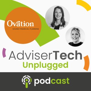 Ep1: A year in the life of a moneyinfo client - Ovation Finance