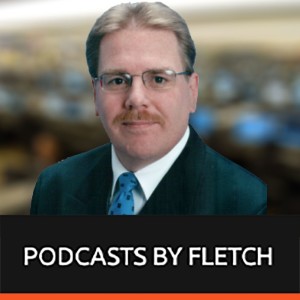 AUDIO BLOG: Cellular Location – The Holy Grail of 911