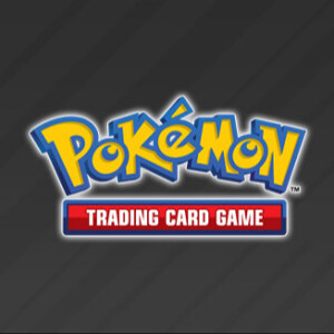 Episode 42: Pokemon TCG