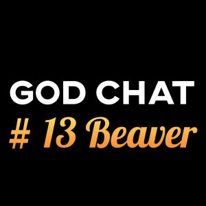 # 13 Beaver