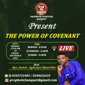 POWER OF COVENANT EPISODE 1.m4a