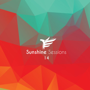 EGIS - Sunshine Sessions 14
