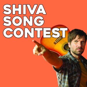 2024 Shiva Song Contest Final