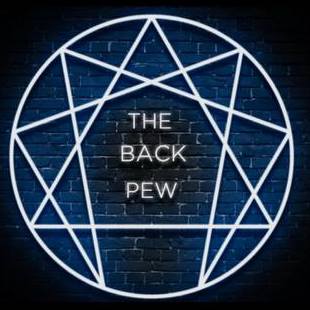 The Back Pew