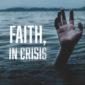 Faith, In Crisis | Pastor Keenen Worrell Sermons