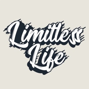 Jesus | Limitless Life