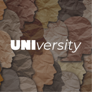 Intro | UNIversity
