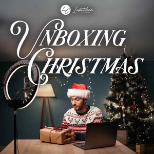 The Christmas Story | Unboxing Christmas