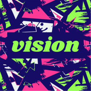 Vision Blockers | Vision