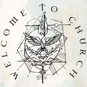 Committed to The Fear of God | Welcome to Church