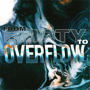 Priority | From Empty To Overflow