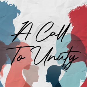 A Call To Unity | Pastor Keenen Worrell Sermons