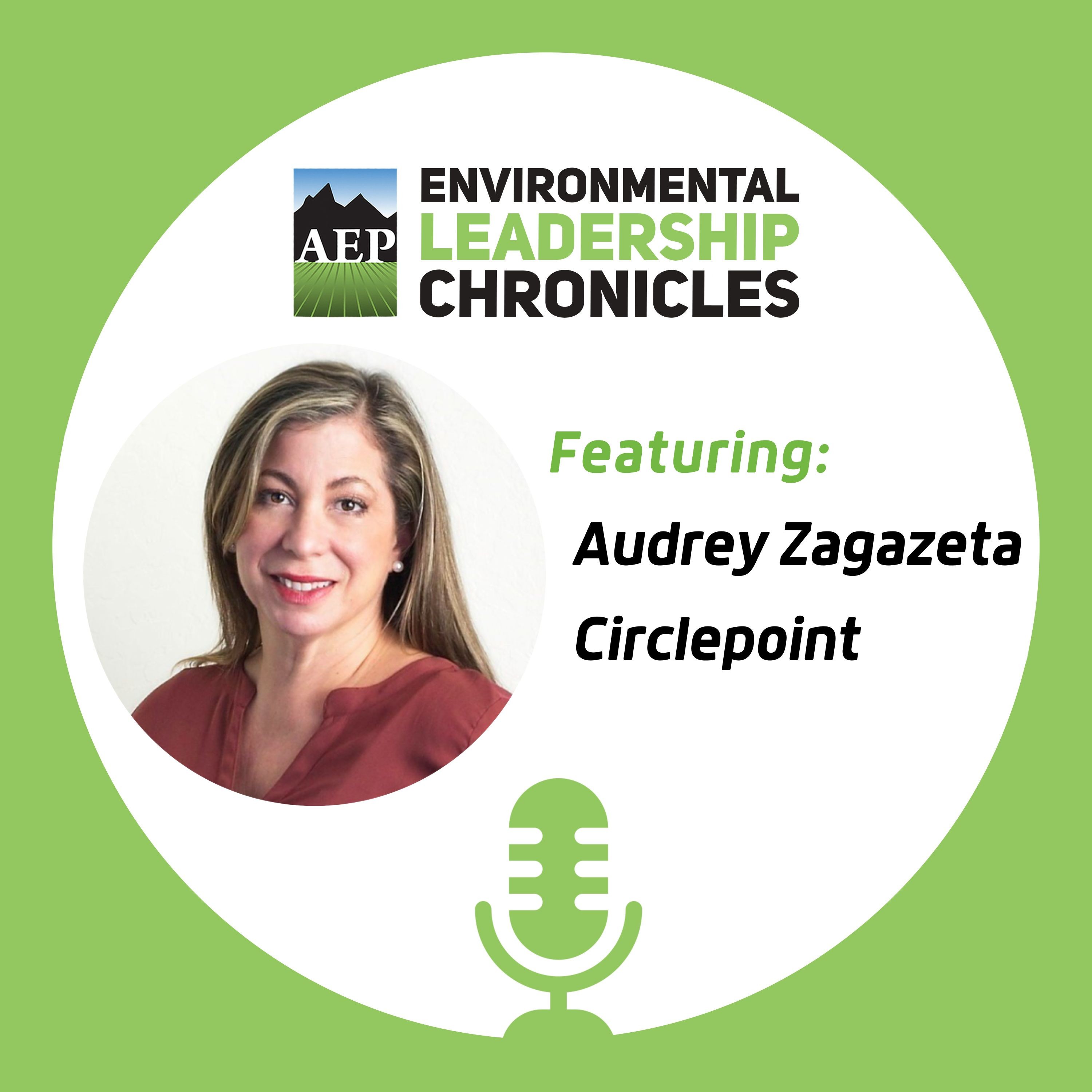 Environmental Leadership Chronicles